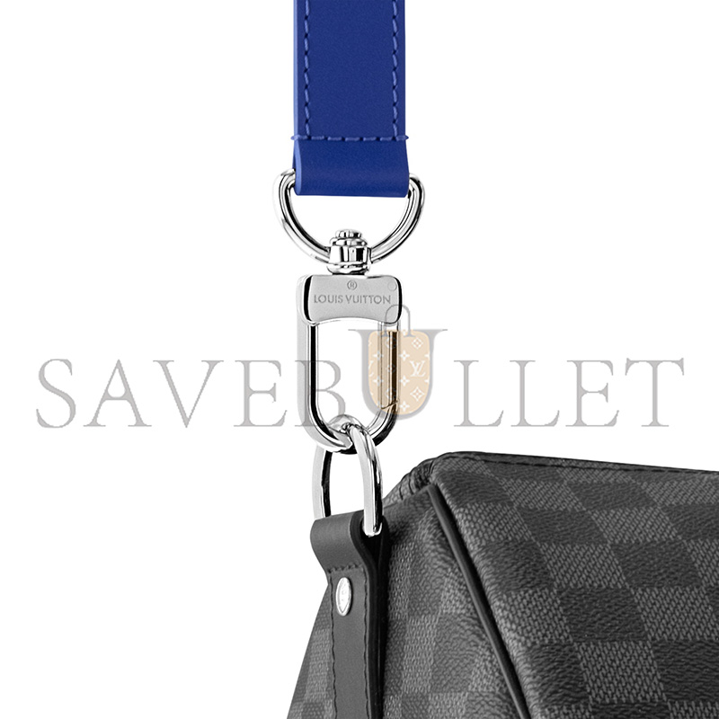 l0vis Vvtt0n keepall bandouliÈre 50 n00096 (50*29*23cm)